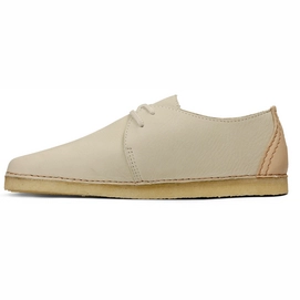 Clarks 2025 ashton femme